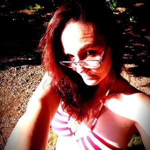 Meet your Posher, Jessica lynn